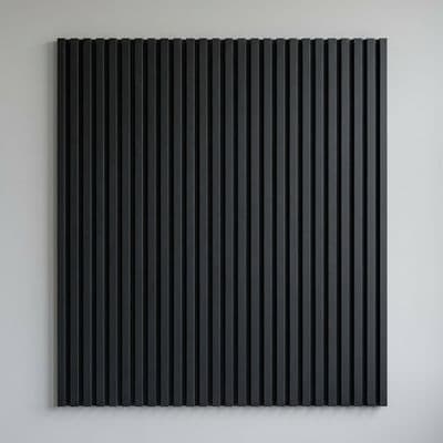Carbon