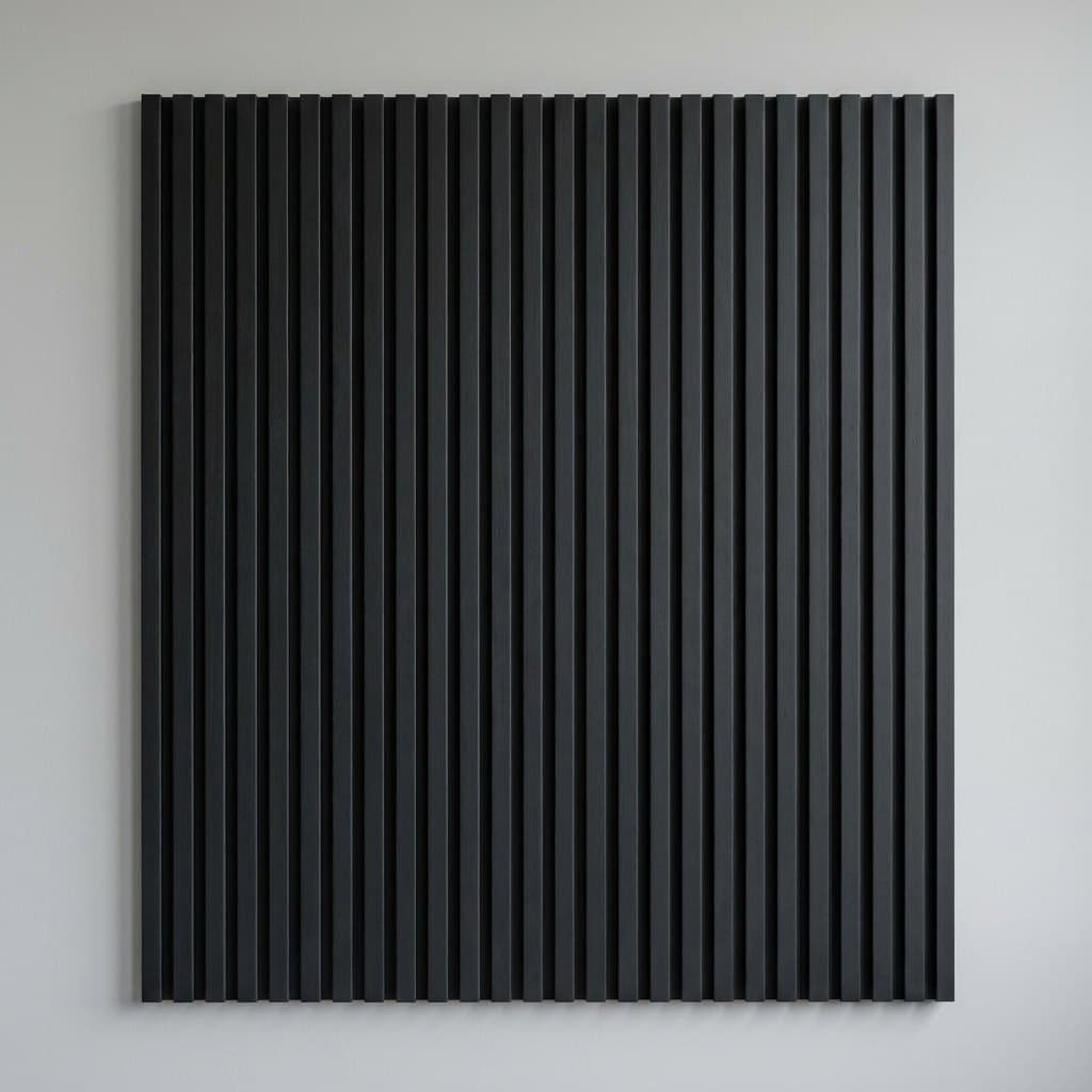 Carbon