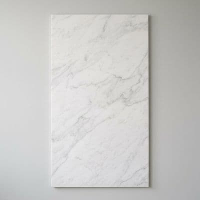 Carrara