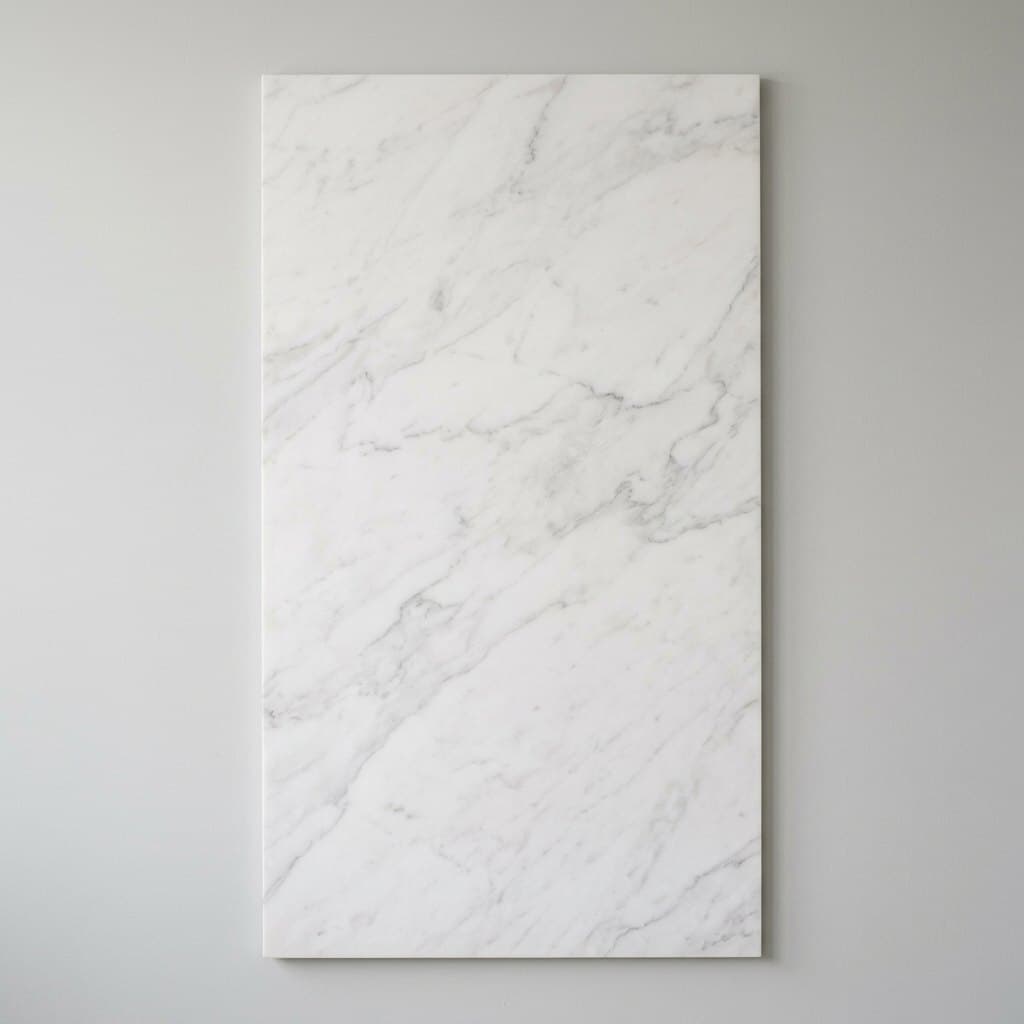 Carrara