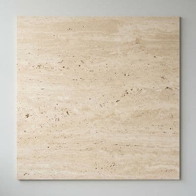 Travertine