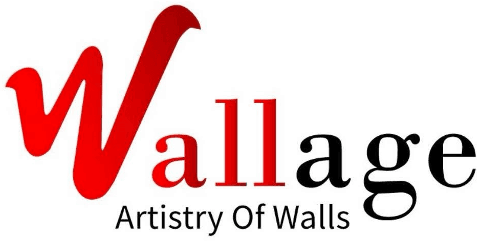 Wallage