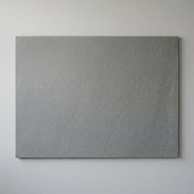Basalt