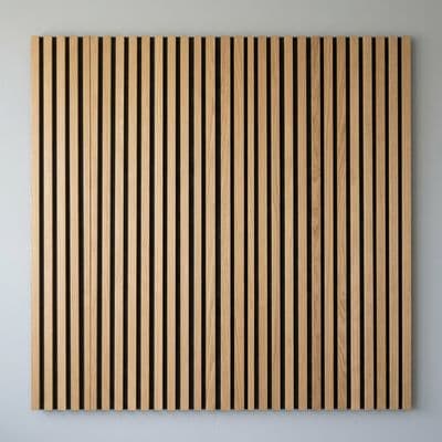 Oak Felt