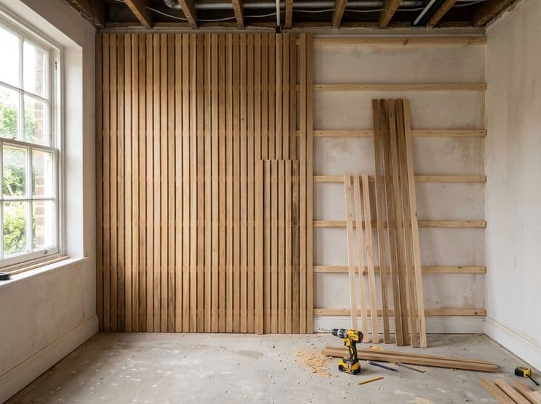 Installation